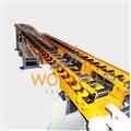 0a756c60_gravity-roller-conveyor
