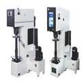 0a8448bd_brinell-hardness-tester
