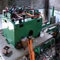 hydramotionhydraulicpresses