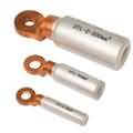 0a9e1127_bi-metallic-lugs-1.0-size