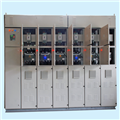 0aa2a477_automatic-real-time-power-factor-controller-panel