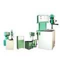0aa3ff2d_vertical-balancing-machines