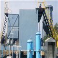 0aa9ef4f_effluent-treatment-plants
