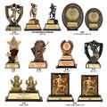 0aaaf15a_anodised-digital-trophies