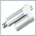 0acdffe8_hb806_series