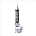 0ad547b1_pressure-relief-cast-steel-safety-valve