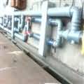 0adad2fb_15