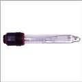 0adbde10_industrial-ph-sensors-autoclavable