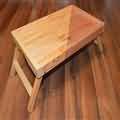 0afb91e0_wood-coatings