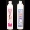 0afcf3a6_baby-powder