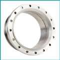 0afecd3d_replacement-spares-for-decanter6