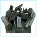 0b031468_sponge-extrusion-profile