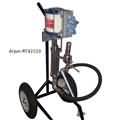 0b039cd9_spray-painting-equipment