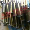 0b04f027_foundation-bolts2