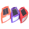 0b0d696a_new-solar-lamps