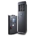 0b114868_active-power-filters