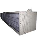 0b1292fd_aftercoolers-3