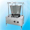 0b166444_Khoya-making-machine