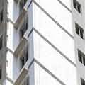 0b23f7a0_sheets-panels