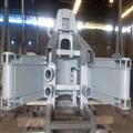 0b2befff_concrete-pump-parts-2