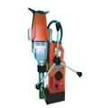 0b340056_hand-drill-with-stand