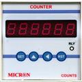 0b4e98ac_6_digit_counter1
