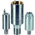 0b5981d8_ultrasonic-converters2