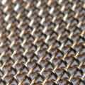 0b59b224_wire-meshes1