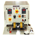 0b727d07_Magnetic-Calibrators