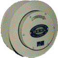 0b76f936_stall_torque_motor_operated_cable_reeling_drum