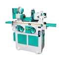 0b7eab13_cylindrical-grinding