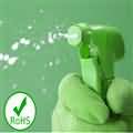 0b82f758_industrial-cleaning