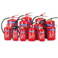 0b83671b_safety-equipment-1