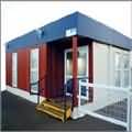 0b88cca0_pre-fab-structure