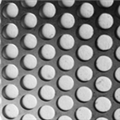 0b953366_perforated-sheets