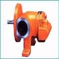 0b993d5a_internal-lobe-button-RT-series