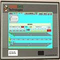 0b9fc609_Crane-Guide-Tele-Logic-Control