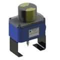 0bb9f496_switch-box1