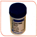 0bc1243e_solder-material3