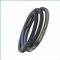 0bce30f9_Fenner-Classic-Belts