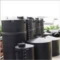 0bd97e54_hdpe-thermoplastic-tank