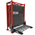 0bdab868_1561959735sheet_metal_lift