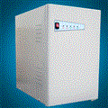 0be385ef_ups-inverter