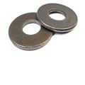 0bec6070_plain-washers