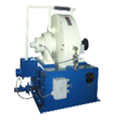 0bf30cbd_air-gap-eddy-current-dynamometers-small