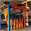 0c08d122_AAC-Finished-Block-Handling-System