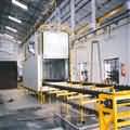 0c0eeb64_special-purpose-ovens-1