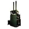 0c109e8e_bail-press-machines