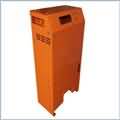 0c15a422_smps-enclosures