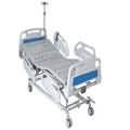 0c226160_icu-motorized-super-deluxe